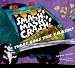 Books : Smash! Mash! Crash! There Goes the Trash