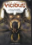 Vicious (Widescreen)