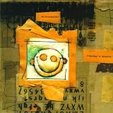 TIMOTHYS MONSTER [VINYL]