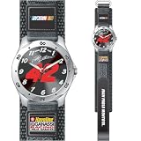Boy's Game Time Future Star Juan Pablo Montoya&nbsp;