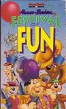 Hanna-Barbera Festival of Fun