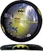Search : Batman Steering Wheel