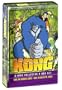 Kong