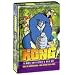 Kong (Special Tin Packaging)