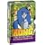 Kong (Special Tin Packaging)