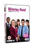 Waterloo Road - Series 6 - Autumn Term - 3-DVD Set ( Waterloo Road - Series Six ) [ NON-USA FORMAT, PAL, Reg.2 Import - United Kingdom ]