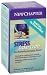 New Chapter Stress Take Care, 60 Soft Capsules
