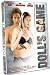 Doll's game [FR Import]