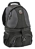Tamrac 5546 Gray/Black