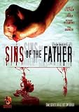 Sins of The Father