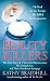 Beauty Killers: The True Story of a Successful Businessman, His Young Lover, and Their Murderous Rampage