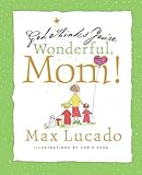 God Thinks You're Wonderful, Mom