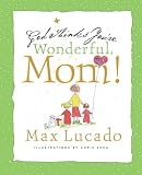 God Thinks You're Wonderful, Mom