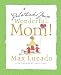 God Thinks You're Wonderful Mom