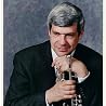 Image of Randy Sandke