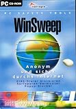 PC-Safety-Tools - WinSweep - Anonym und sicher durchs Internet