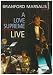 Branford Marsalis Quartet - Coltrane's A Love Supreme: Live in Amsterdam