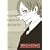 ���X�g�����e�E�p���f�B�[�] 2 [��������] [DVD]