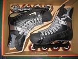 Nike Quest Shadow