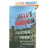 Hell's Horizon (The City)