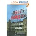 Hell's Horizon (City)