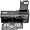 Olympus HLD-4 POWER BATTERY HOLDER E-3