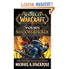 World of Warcraft: Vol'jin: Shadows of the Horde