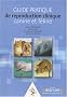 Guide pratique de reproduction clinique canine et f�line