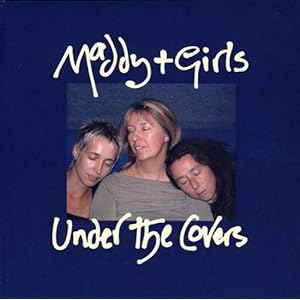 Album