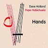 Hands