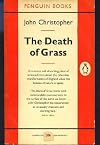 The Death of Grass