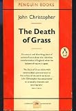 The Death of Grass