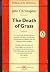 The Death of Grass