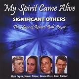 My Spirit Came Alive