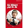 Ilse B�hnert jagt Dr. Nu: Eine Krimikom�die mit Schuss