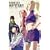 NARUTO-�i���g- �����` �O���o���̏� 4 [DVD]