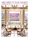 Architectural Digest (1-year auto-renewal)
