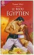 Le bijou �gyptien