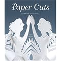 Paper Cuts