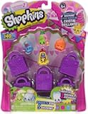 Shopkins Season 2 (5-Pack) (Styles Will Vary)