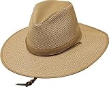 Henschel Men's Aussie Hat