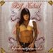 Bif Naked-Superbeautifulmonster