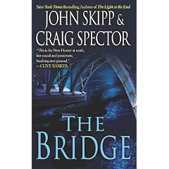 The Bridge