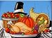 Melissa-&-Doug-Thanksgiving-Dinner-Jigsaw-Puzzle
