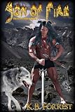 Son of Fire (Fire Chronicles)
