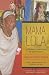 Mama Lola: A Vodou Priestess in Brooklyn, With a New Foreword by Claudine Michel (Comparative Studies in Religion and Society)