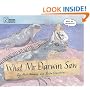 What Mr Darwin Saw