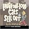 The Laugh-Out-Loud Cats Sell Out (Hardcover)