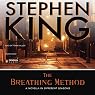 The Breathing Method