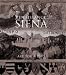 Renaissance Siena (National Gallery Company)